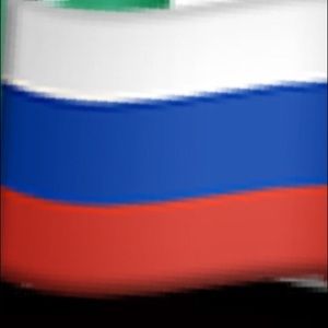 Meet your Posher, Bestest